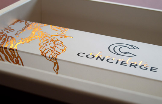 lovely-package-chocolate-concierge-3