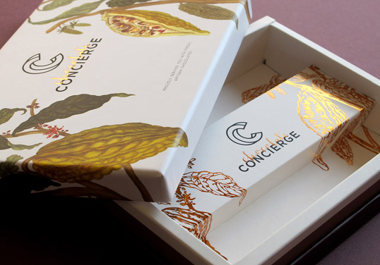 lovely-package-chocolate-concierge-4
