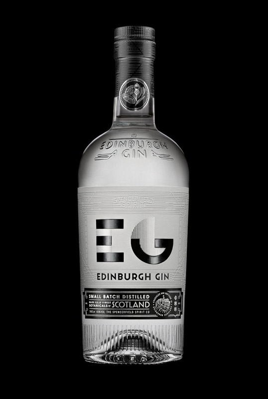 lovely-package-edinburgh-gin-1