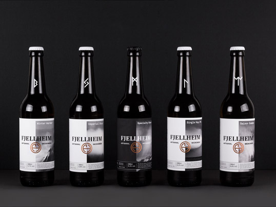 lovely-package-fjellheim-brewery-3