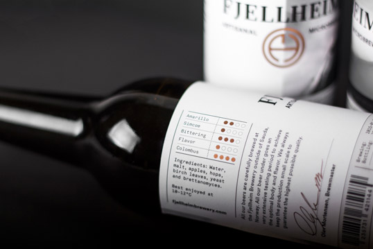 lovely-package-fjellheim-brewery-4