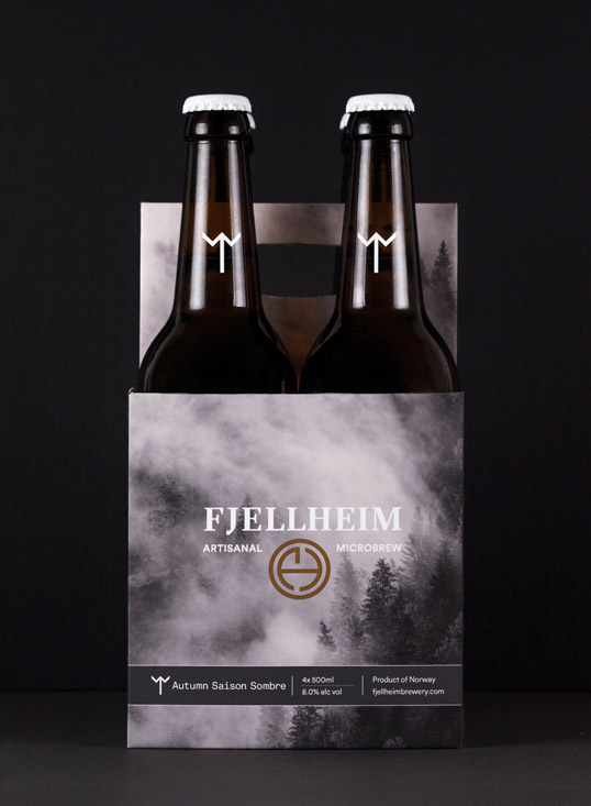 lovely-package-fjellheim-brewery-7