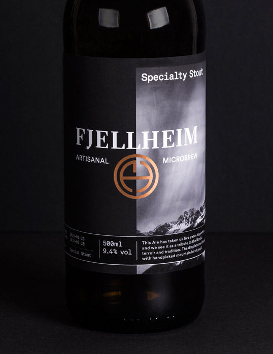 lovely-package-fjellheim-brewery-8