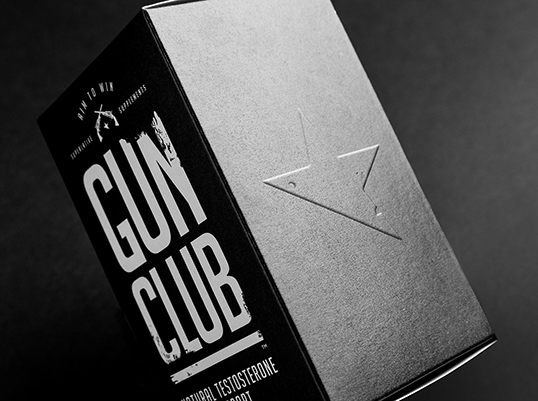 lovely-package-gun-club-2