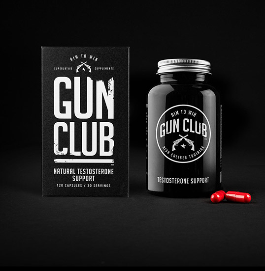 lovely-package-gun-club-4