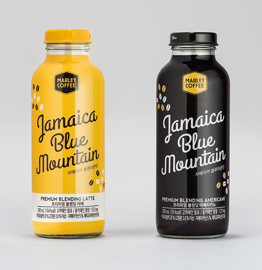 Lovely Package - Curating the best packaging design inspiration