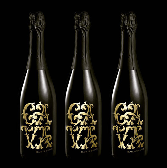 lovely-package-mumm-and-co-limited-edition-3