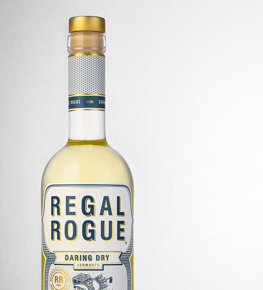 lovely-package-regal-rogue-1