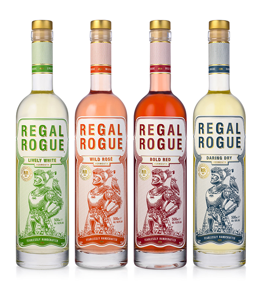 lovely-package-regal-rogue-6