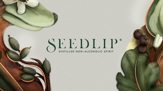 lovely-package-seedlip-7