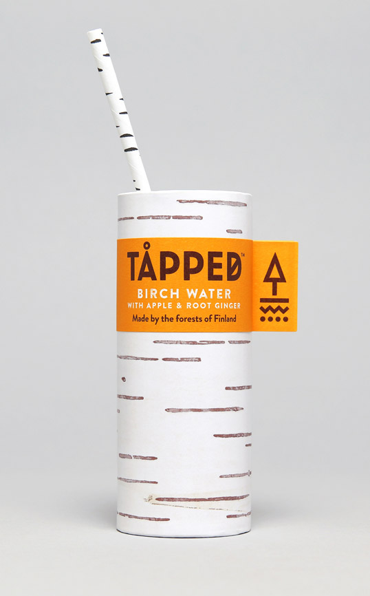 lovely-package-tapped-birch-water-2