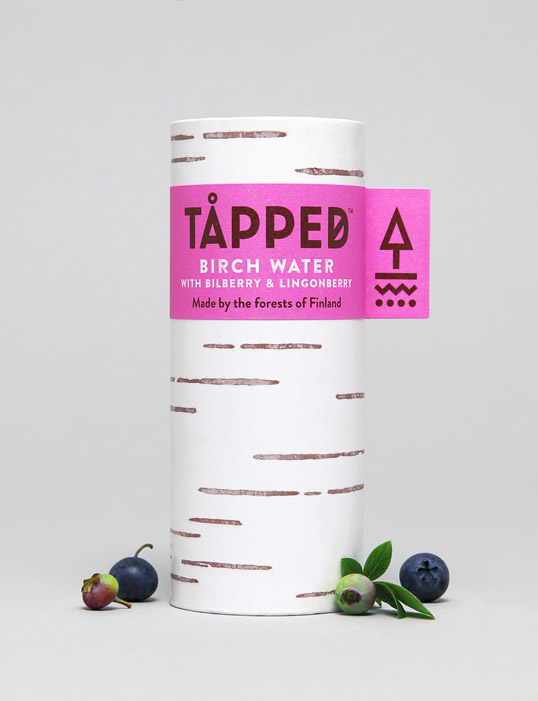 lovely-package-tapped-birch-water-3