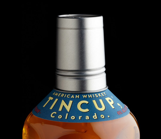 lovely-package-tincup-whiskey-2