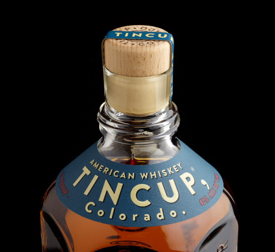 lovely-package-tincup-whiskey-3