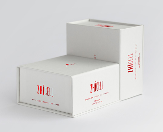 lovely-package-zhi-cell-2