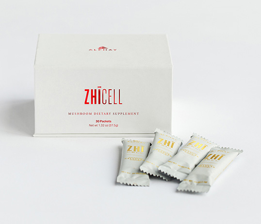 lovely-package-zhi-cell-5