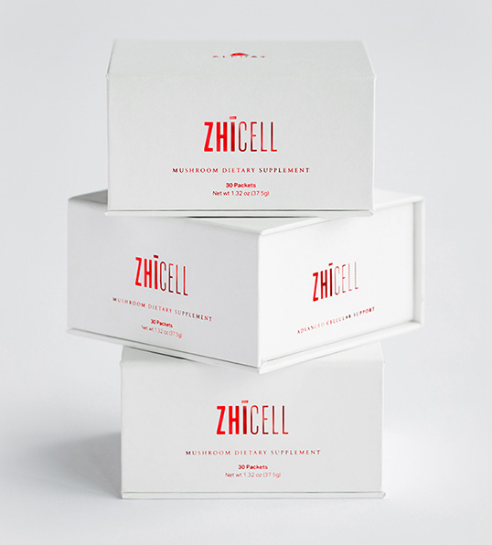 lovely-package-zhi-cell-6