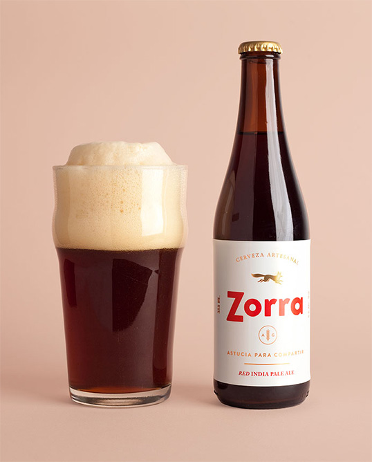 lovely-package-zorra-1