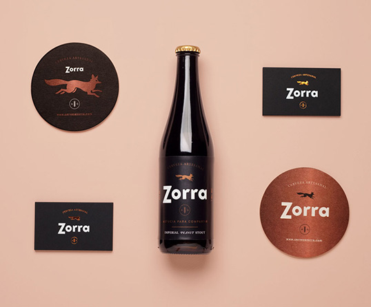lovely-package-zorra-7