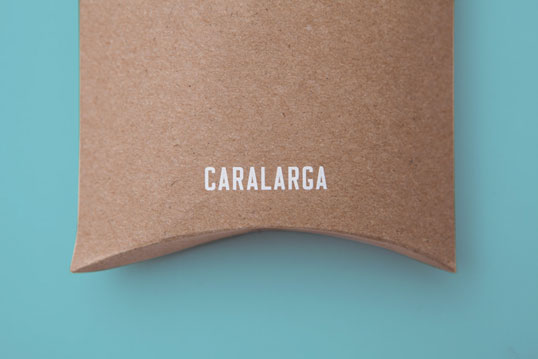 lovely-package-caralarga-2