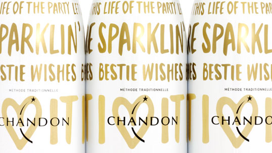 lovely-package-chandon-holiday-besiewishes-2