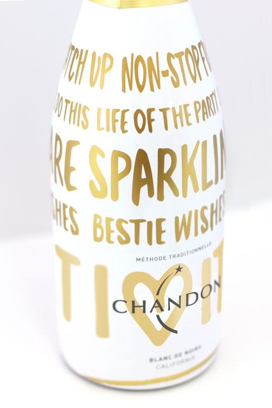 lovely-package-chandon-holiday-besiewishes-4
