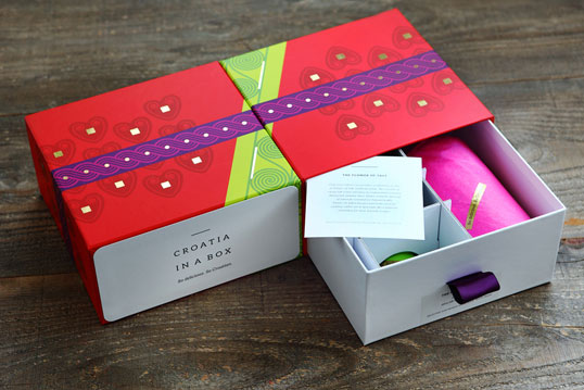lovely-package-croatia-in-a-box-6