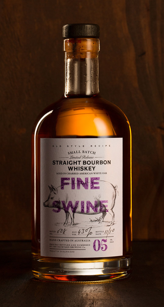 lovely-package-fine-swine-whiskey-6