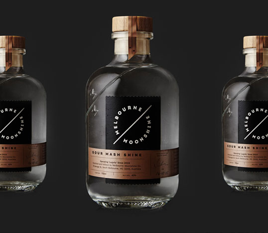 Lovely Package - Curating the best packaging design inspiration