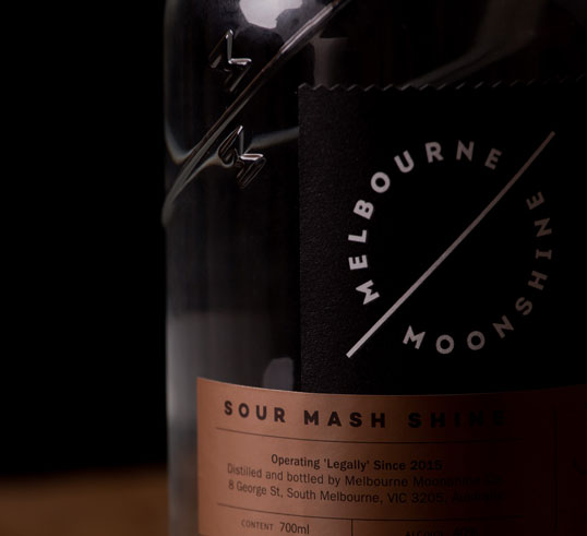 lovely-package-melbourne-moonshine-6