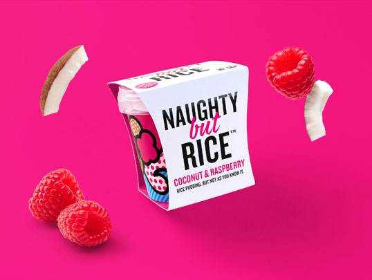 lovely-package-naughty-but-rice-1
