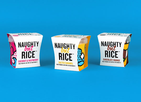 lovely-package-naughty-but-rice-5