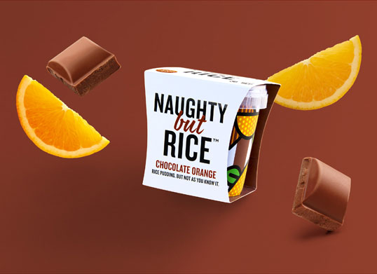 lovely-package-naughty-but-rice-6
