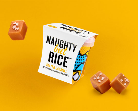 lovely-package-naughty-but-rice-7