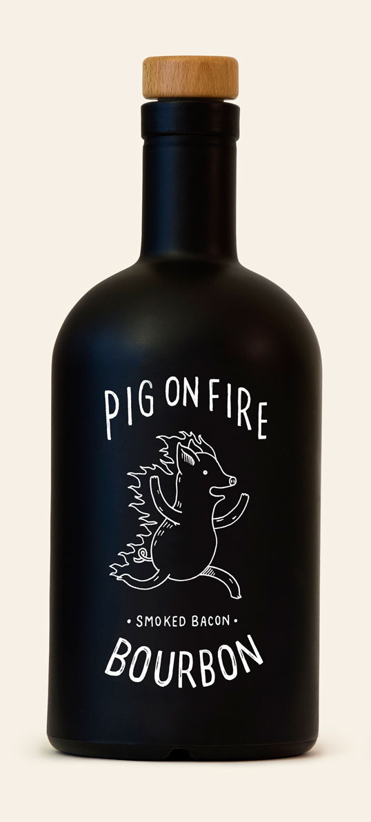 lovely-package-pig-on-fire-bourbon-3