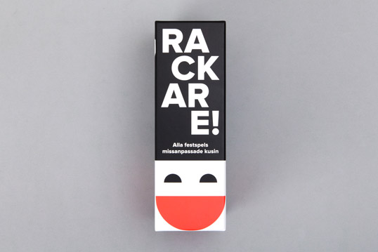lovely-package-rackare-19