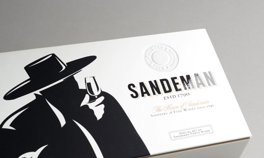 lovely-package-sandeman-sandeman-2