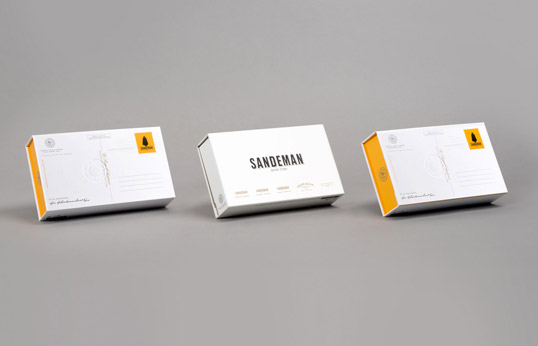 lovely-package-sandeman-sandeman-5