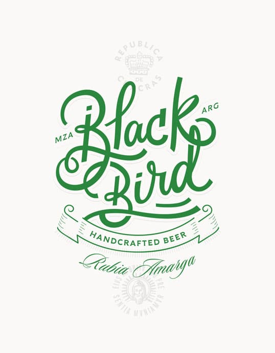 lovely-package-black-bird-8