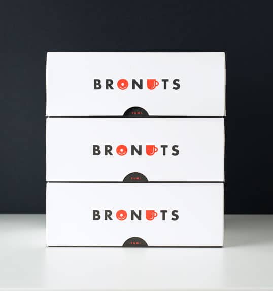lovely-package-bronuts-1