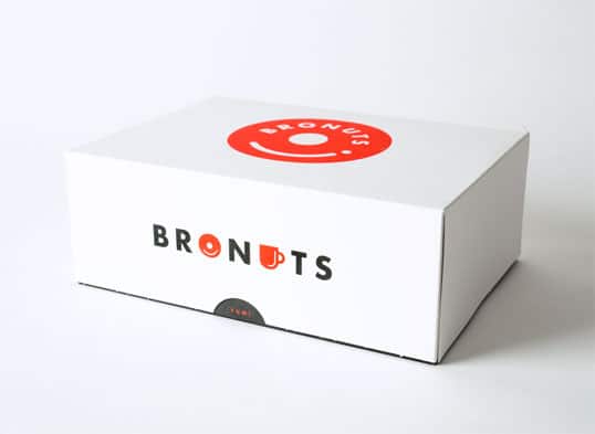 lovely-package-bronuts-6