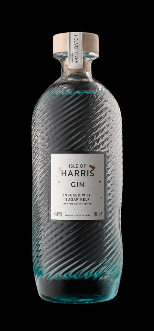lovely-package-isle-of-harris-gin-4