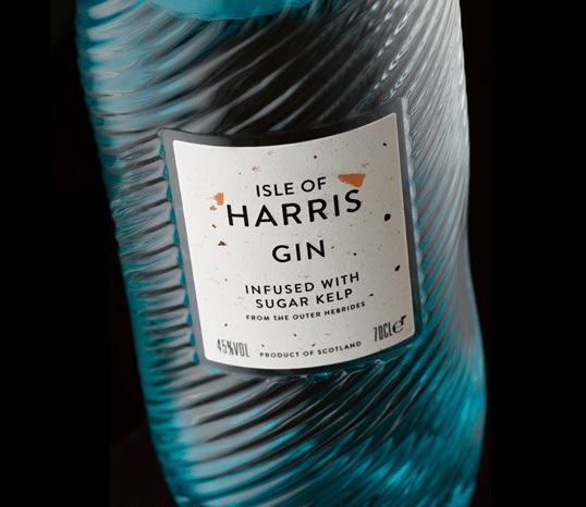 lovely-package-isle-of-harris-gin-5