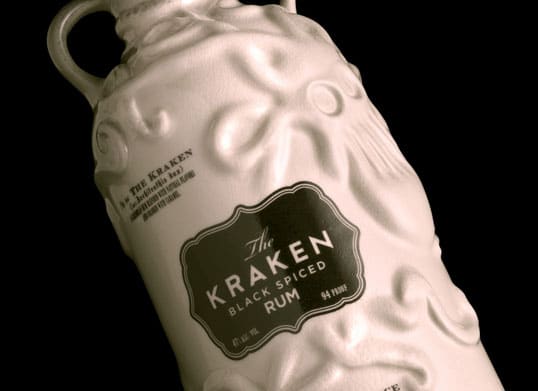 lovely-package-kraken-ceramic-1