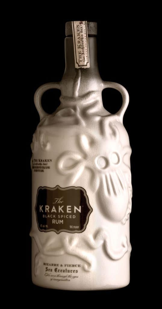 lovely-package-kraken-ceramic-4