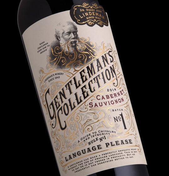 lovely-package-lindeman-gentlemans-collection-1