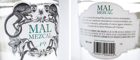 lovely-package-mal-mezcal-3