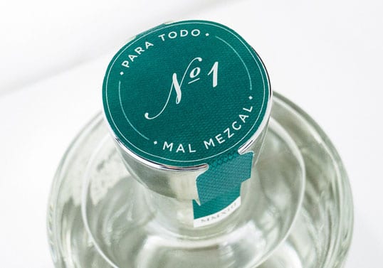 lovely-package-mal-mezcal-4