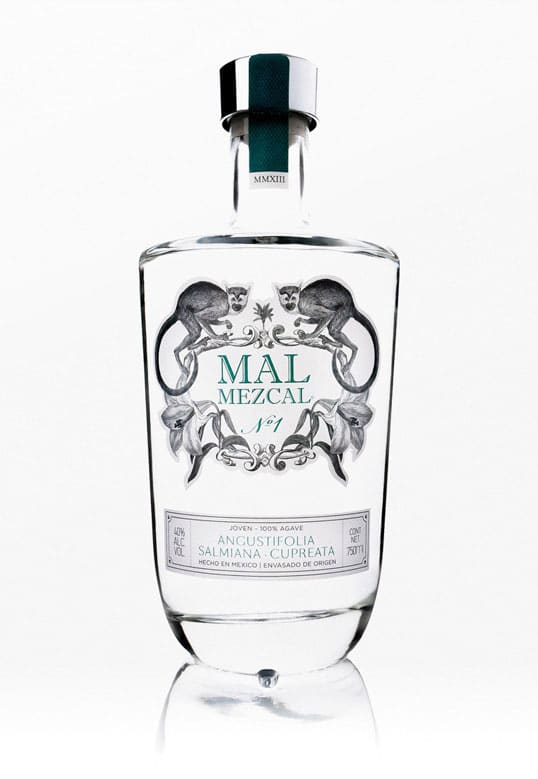 lovely-package-mal-mezcal-5