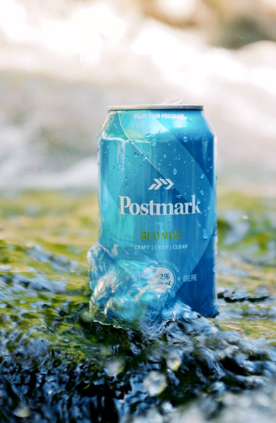 lovely-package-postmark-brewing-4
